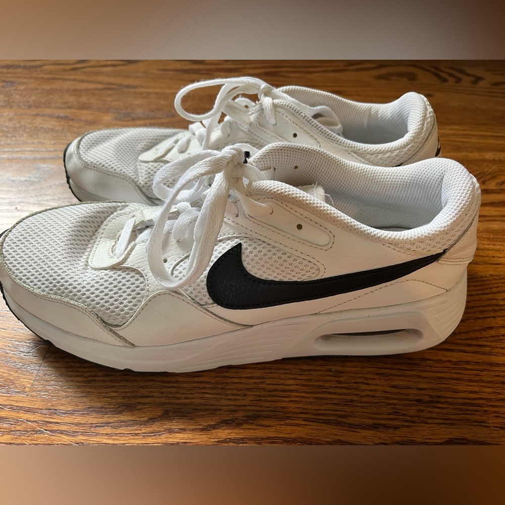 Nike Max Men's 9